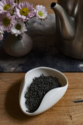 Similar image 22328037