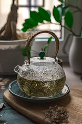 Similar image 22328039