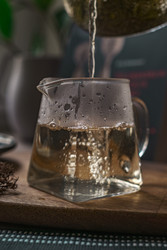 Similar image 22328040