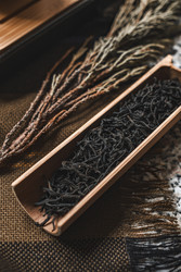 Similar image 22328042