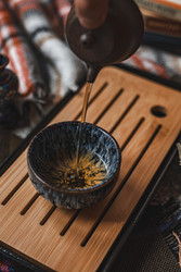 Similar image 22328044