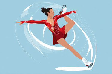 Similar image 22297883