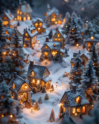 Similar image 22297884