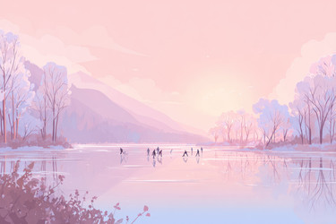 Similar image 22297885