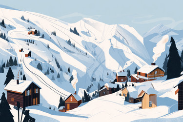 Similar image 22297887