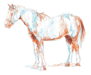 Similar image 22297888