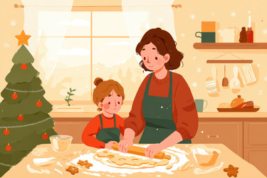 Similar image 22297889