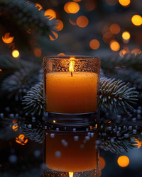 Similar image 22297890