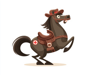 Similar image 22297891