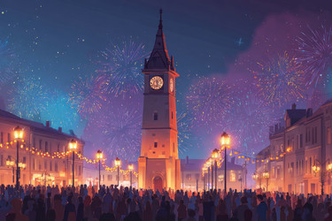 Similar image 22297893