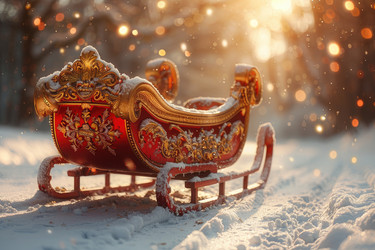 Similar image 22297894