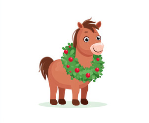 Similar image 22297895