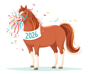 Similar image 22297896