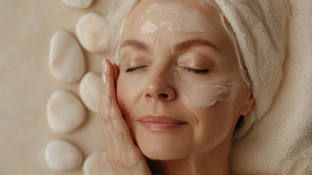 Similar image 22297897