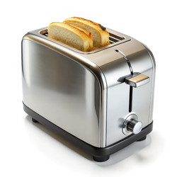 Similar image 22299757