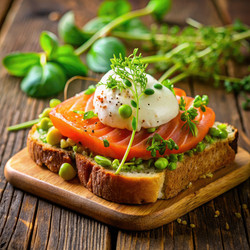 Similar image 22299758