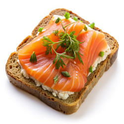 Similar image 22299759