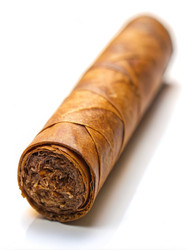 Similar image 22299760