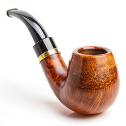 Similar image 22299761