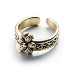 Similar image 22299763