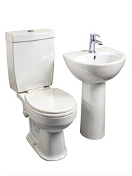 Similar image 22299764