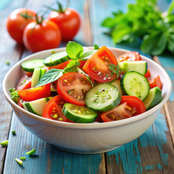 Similar image 22299765