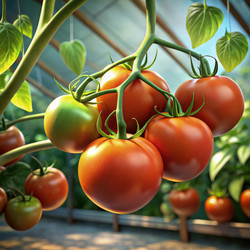 Similar image 22299766