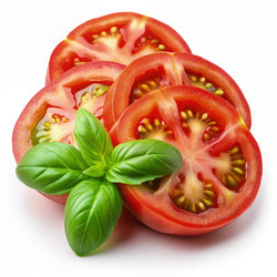 Similar image 22299767