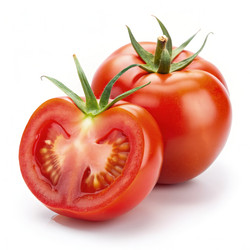 Similar image 22299768