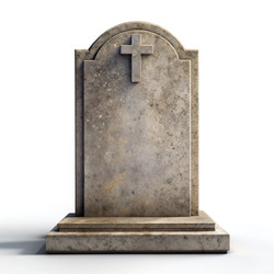 Similar image 22299769