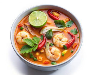 Similar image 22299770