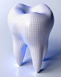 Similar image 22299771