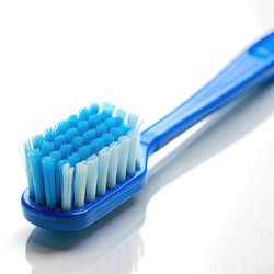 Similar image 22299772