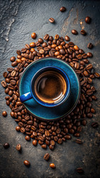 Similar image 22299996