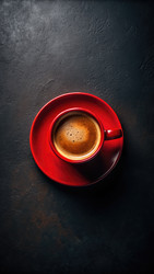 Similar image 22299997