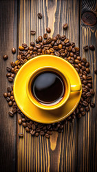 Similar image 22299998