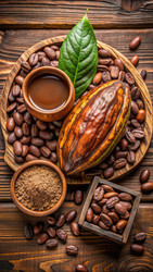 Similar image 22300000