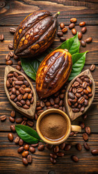 Similar image 22300001