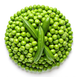 Similar image 22300003