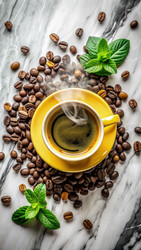 Similar image 22300004