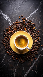 Similar image 22300005