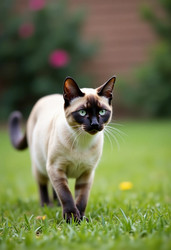 Similar image 22310979