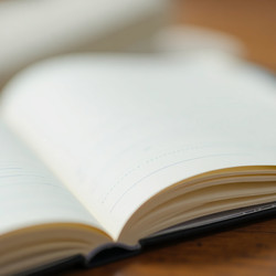 Similar image 22310980