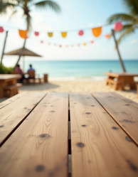 Similar image 22310981