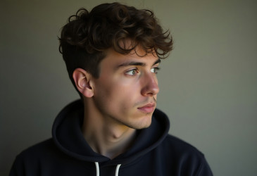 Similar image 22315576