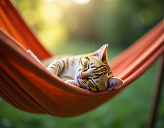 Similar image 22317687