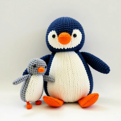 Similar image 22317688