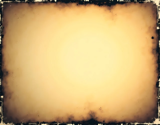 Similar image 22317689