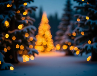 Similar image 22317691