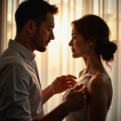 Similar image 22317692